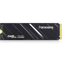 Load image into Gallery viewer, 2TB M.2 Batocera Hard Drive