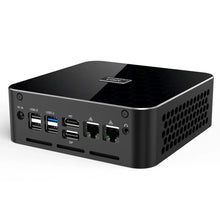 Load image into Gallery viewer, Ultimate Batocera 2TB Mini Gaming PC