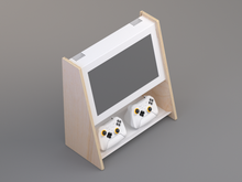 Load image into Gallery viewer, Umbrella Mini