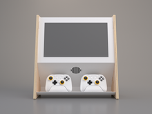 Charger l'image dans la galerie, Umbrella Mini