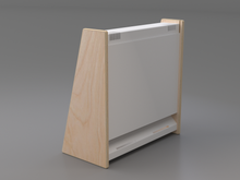 Charger l'image dans la galerie, Umbrella Mini