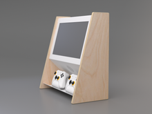 Load image into Gallery viewer, Umbrella Mini