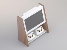 Load image into Gallery viewer, Umbrella Mini