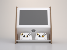 Charger l'image dans la galerie, Umbrella Mini