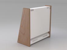 Load image into Gallery viewer, Umbrella Mini