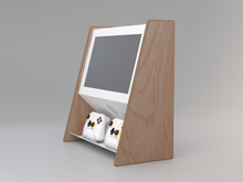 Load image into Gallery viewer, Umbrella Mini