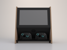 Charger l'image dans la galerie, Umbrella Mini