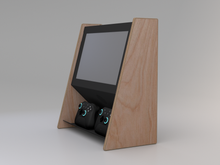 Charger l'image dans la galerie, Umbrella Mini