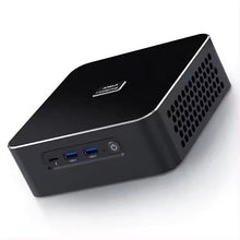 Charger l'image dans la galerie, Ultimate Batocera 2TB Mini Gaming PC