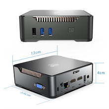 Load image into Gallery viewer, Ultimate Batocera Retro Gaming Console