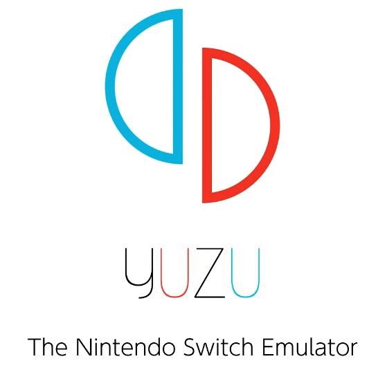 The most important Switch emulator update since its inception.
