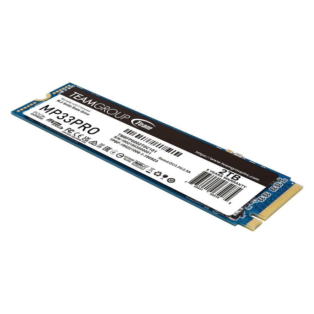 【きれいめファッション51選】上品さと清潔感をキープし 2TB M.2 Batocera Hard Drive – Umbrella_Arcades その他