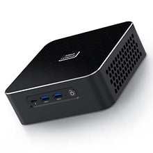 Load image into Gallery viewer, Ultimate Batocera 2TB Mini Gaming PC
