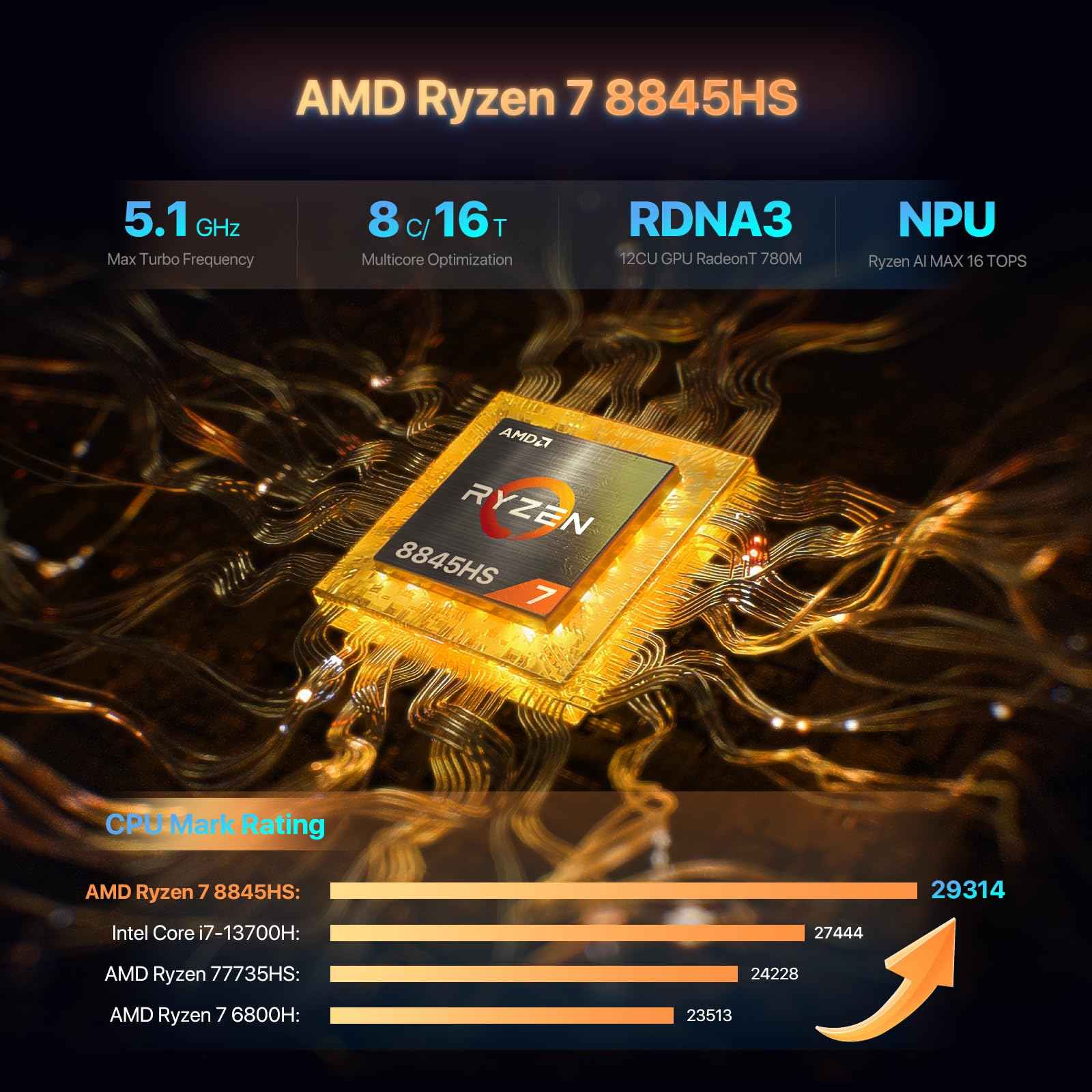 2TB Retro Gaming PC | Umbrella Arcades
