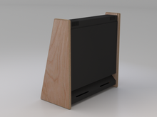 Load image into Gallery viewer, Umbrella Mini
