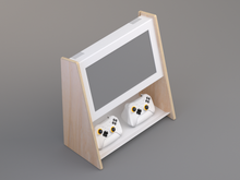 Lade das Bild in den Galerie-Viewer, Umbrella Mini - Founder's Signature Edition
