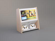 Lade das Bild in den Galerie-Viewer, Umbrella Mini - Founder's Signature Edition
