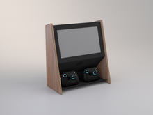 Lade das Bild in den Galerie-Viewer, Umbrella Mini - Founder's Signature Edition
