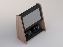 Lade das Bild in den Galerie-Viewer, Umbrella Mini - Founder's Signature Edition
