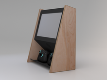 Lade das Bild in den Galerie-Viewer, Umbrella Mini - Founder's Signature Edition
