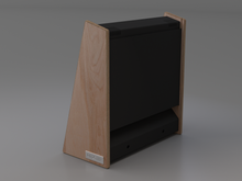 Lade das Bild in den Galerie-Viewer, Umbrella Mini - Founder's Signature Edition
