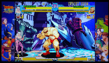 Load image into Gallery viewer, Ultimate 512GB Pi 4 Retro Gaming Image
