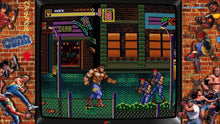 Load image into Gallery viewer, Ultimate 512GB Pi 4 Retro Gaming Image
