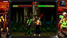 Load image into Gallery viewer, Ultimate 512GB Pi 4 Retro Gaming Image
