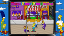 Load image into Gallery viewer, Ultimate 512GB Pi 4 Retro Gaming Image
