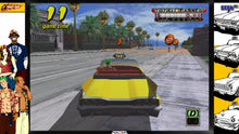 Load image into Gallery viewer, Ultimate 512GB Pi 4 Retro Gaming Image
