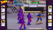 Load image into Gallery viewer, Ultimate 512GB Pi 4 Retro Gaming Image
